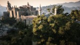Image Black Desert Online