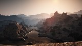 Image Black Desert Online