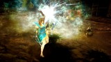 Image Black Desert Online
