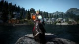 Image Black Desert Online