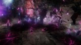 Image Black Desert Online