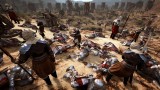 Image Black Desert Online