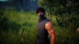 Image Black Desert Online