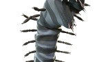 Image The Deadly Tower of Monsters