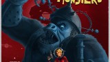 Image The Deadly Tower of Monsters