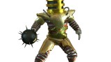 Image The Deadly Tower of Monsters