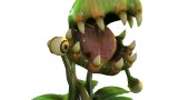 Image The Deadly Tower of Monsters