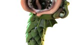 Image The Deadly Tower of Monsters