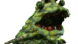 Image The Deadly Tower of Monsters