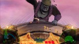 Image The Deadly Tower of Monsters