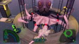 Image The Deadly Tower of Monsters