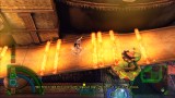 Image The Deadly Tower of Monsters