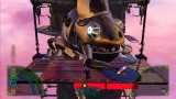 Image The Deadly Tower of Monsters