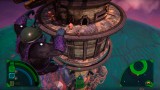 Image The Deadly Tower of Monsters