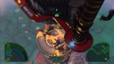 Image The Deadly Tower of Monsters