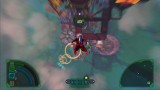 Image The Deadly Tower of Monsters