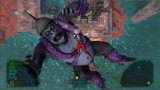Image The Deadly Tower of Monsters