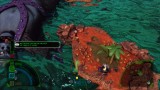Image The Deadly Tower of Monsters