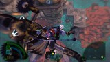 Image The Deadly Tower of Monsters