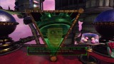 Image The Deadly Tower of Monsters