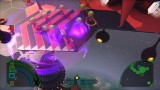 Image The Deadly Tower of Monsters