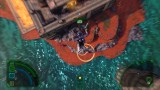 Image The Deadly Tower of Monsters