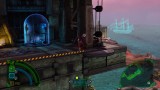 Image The Deadly Tower of Monsters