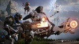 Image Paragon