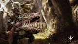 Image Paragon