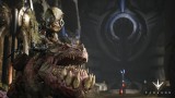Image Paragon