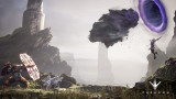 Image Paragon