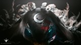 Image Paragon