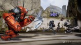 Image Paragon