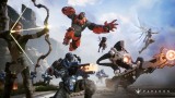 Image Paragon