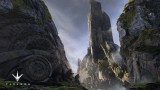 Image Paragon