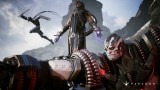 Image Paragon