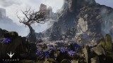 Image Paragon