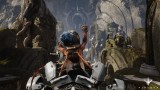 Image Paragon