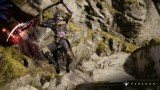 Image Paragon
