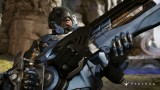 Image Paragon