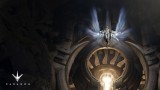 Image Paragon