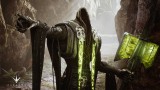 Image Paragon