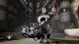 Image Paragon
