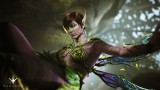 Image Paragon