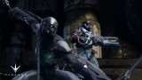 Image Paragon