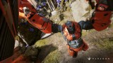 Image Paragon