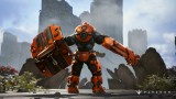 Image Paragon