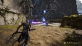 Image Paragon