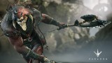 Image Paragon