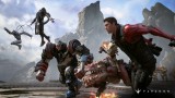 Image Paragon